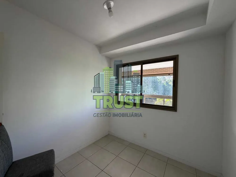 Apartamento, 3 quartos, 94 m² - Foto 10