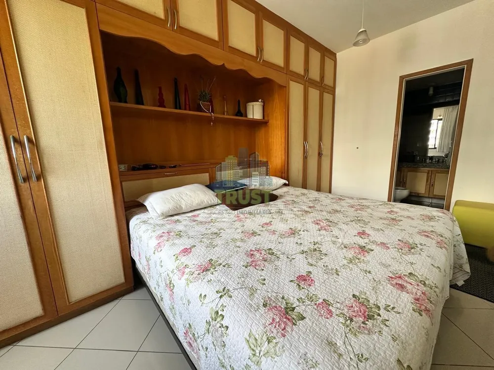 Apartamento, 4 quartos, 136 m² - Foto 25