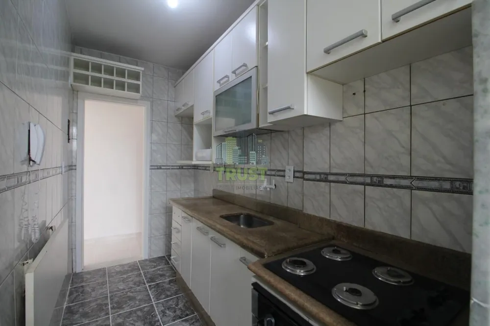 Apartamento, 2 quartos, 56 m² - Foto 18
