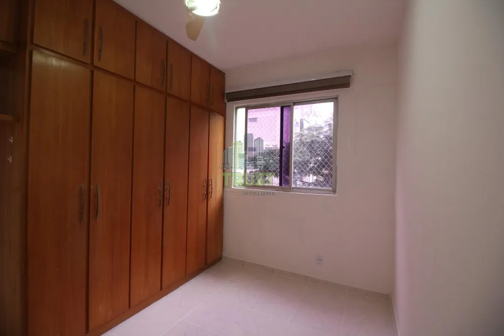 Apartamento, 2 quartos, 56 m² - Foto 11