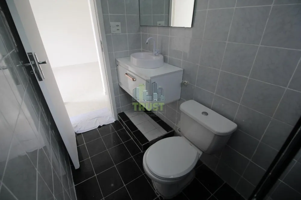 Apartamento, 2 quartos, 56 m² - Foto 15