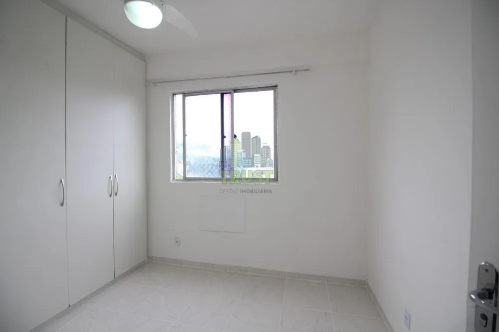 Apartamento, 2 quartos, 56 m² - Foto 9