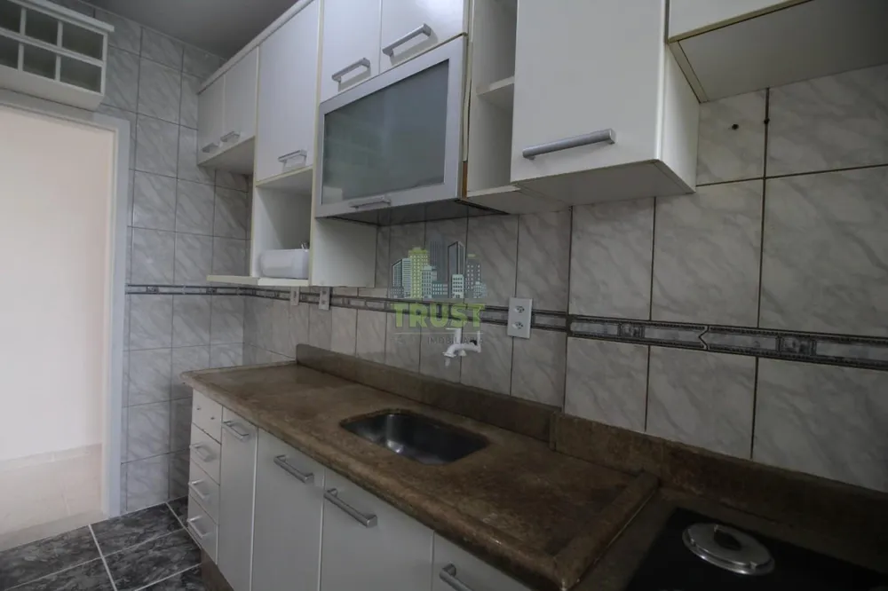 Apartamento, 2 quartos, 56 m² - Foto 25
