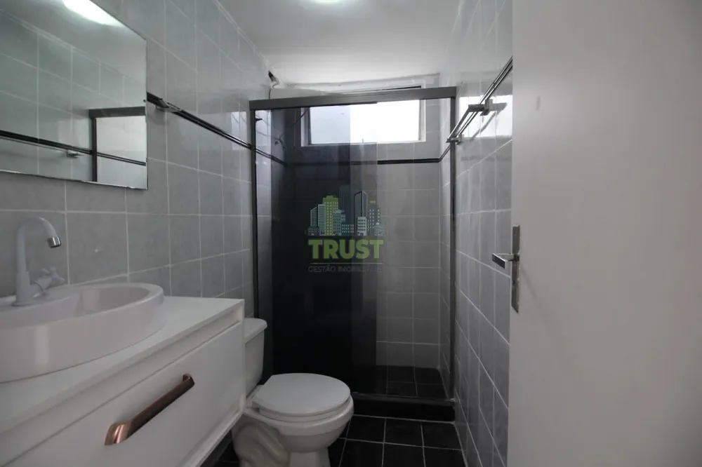 Apartamento, 2 quartos, 56 m² - Foto 13