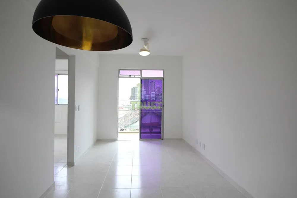 Apartamento, 2 quartos, 56 m² - Foto 5
