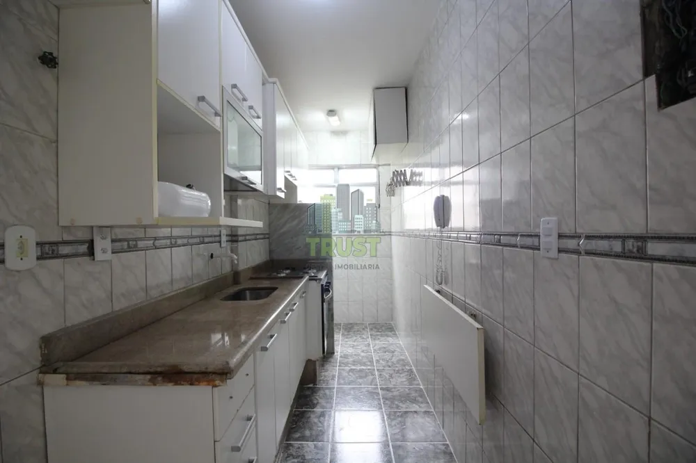 Apartamento, 2 quartos, 56 m² - Foto 17