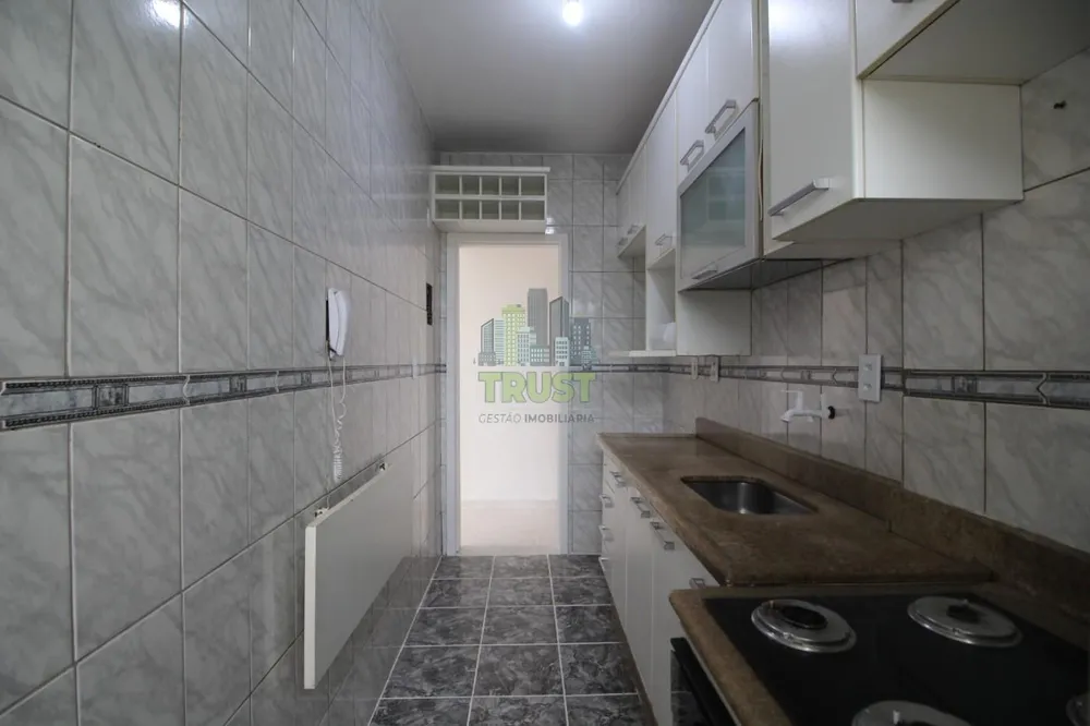 Apartamento, 2 quartos, 56 m² - Foto 19