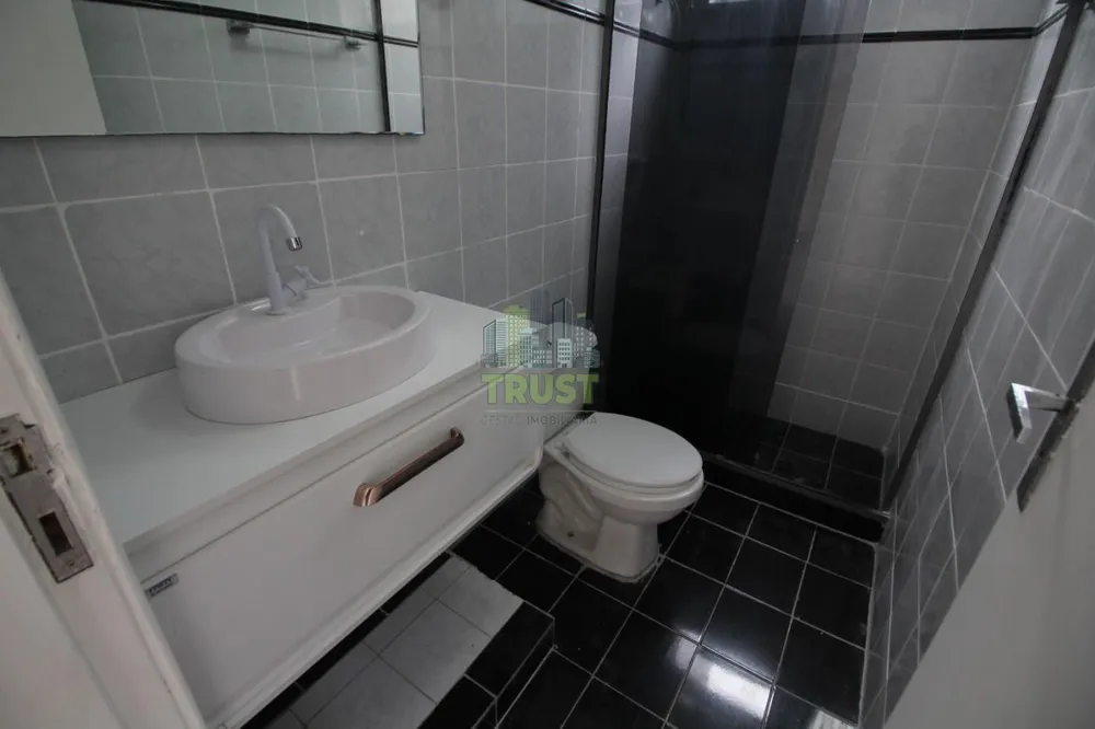 Apartamento, 2 quartos, 56 m² - Foto 12