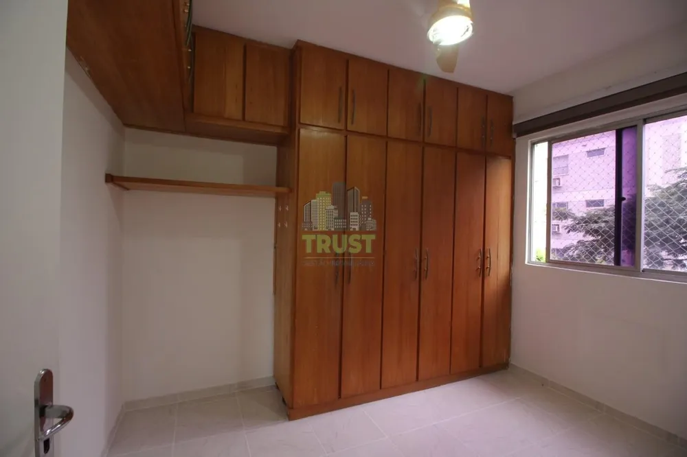 Apartamento, 2 quartos, 56 m² - Foto 10