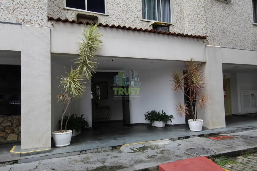 Apartamento, 2 quartos, 56 m² - Foto 32