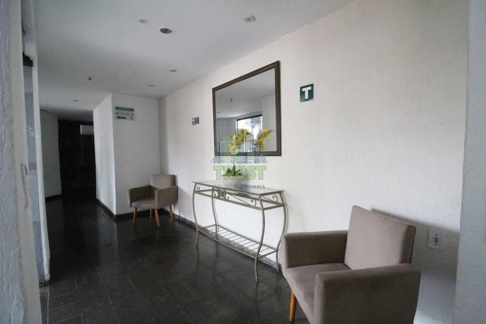 Apartamento, 2 quartos, 56 m² - Foto 23