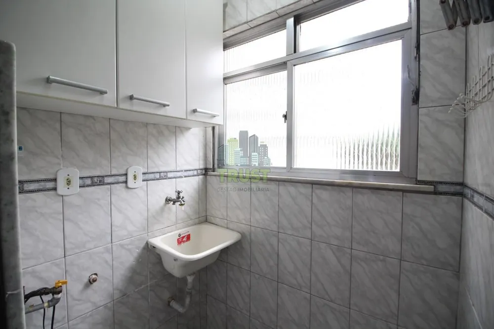 Apartamento, 2 quartos, 56 m² - Foto 21