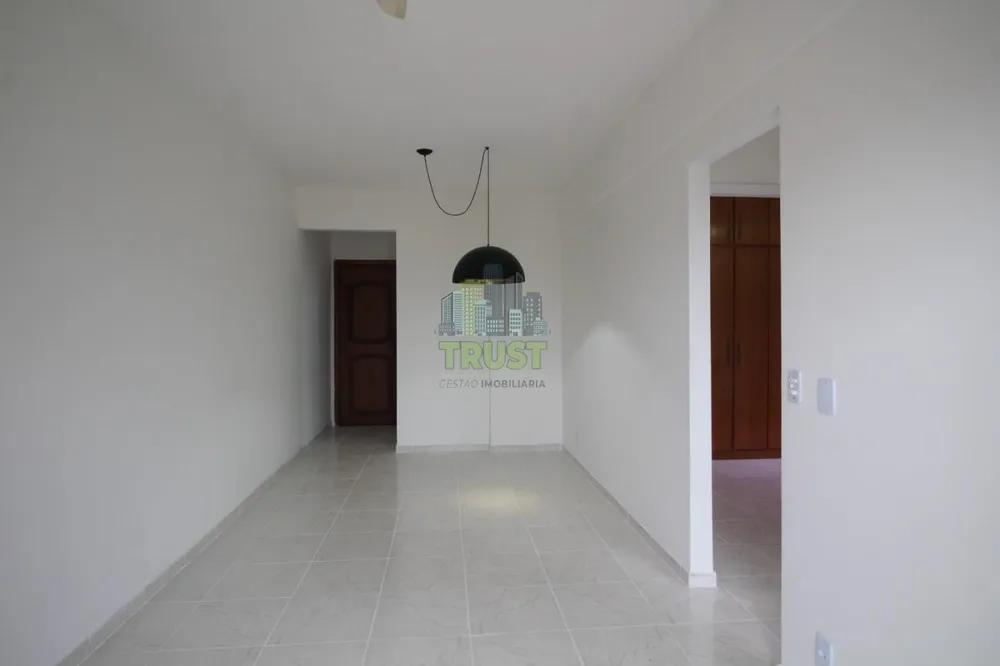 Apartamento, 2 quartos, 56 m² - Foto 4