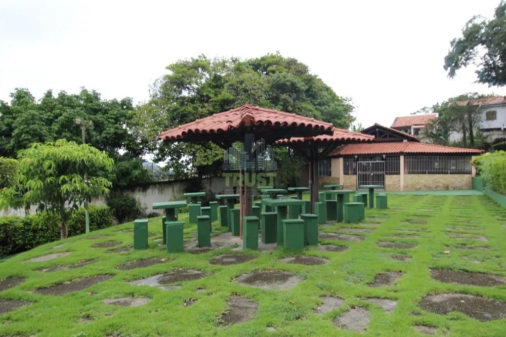 Apartamento, 2 quartos, 56 m² - Foto 28