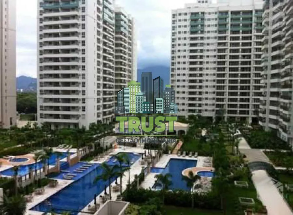 Apartamento, 2 quartos, 78 m² - Foto 12