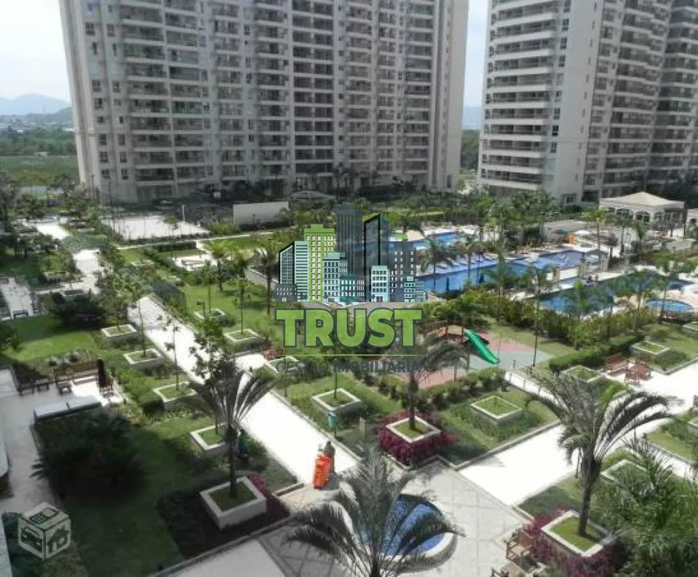 Apartamento, 2 quartos, 78 m² - Foto 11