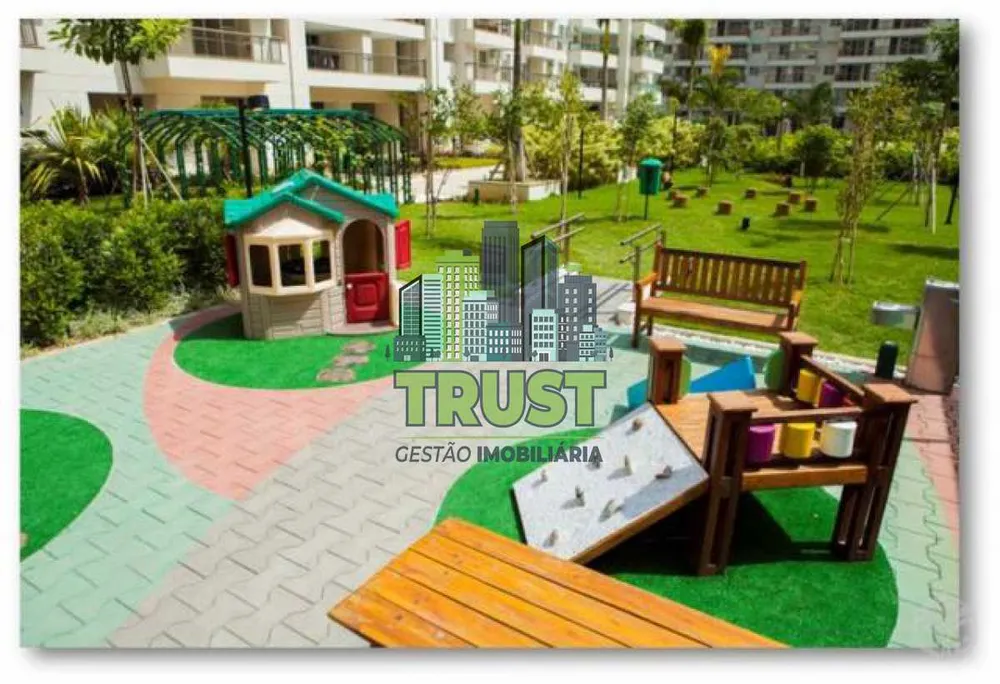 Apartamento, 2 quartos, 78 m² - Foto 18