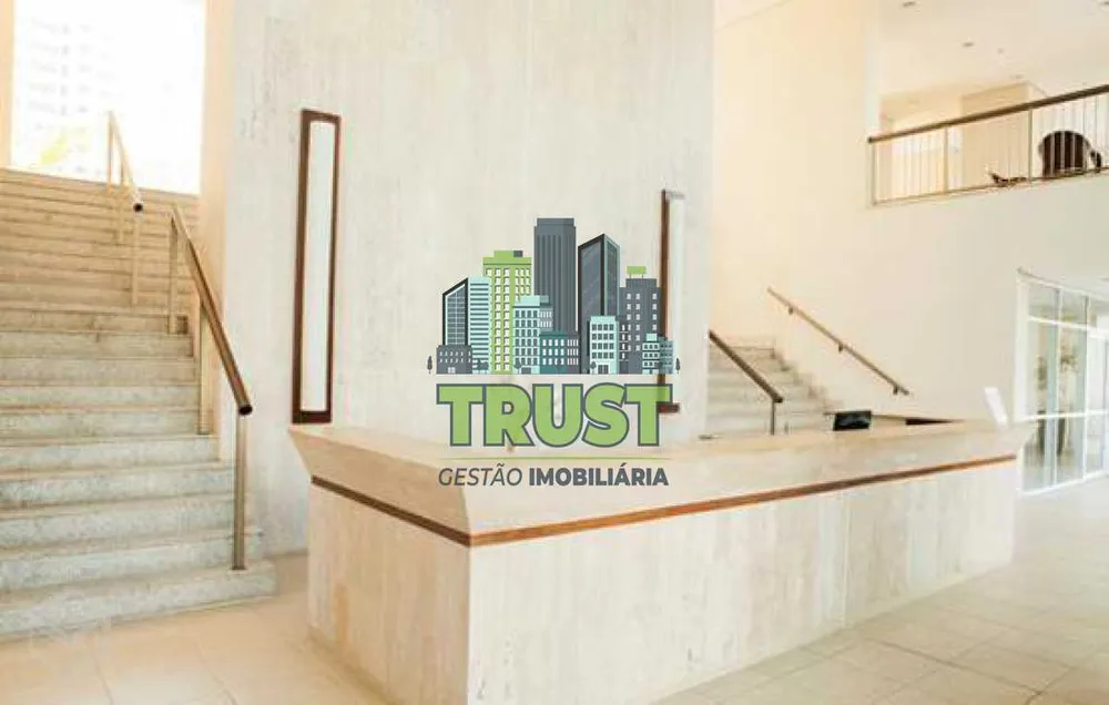 Apartamento, 2 quartos, 78 m² - Foto 16