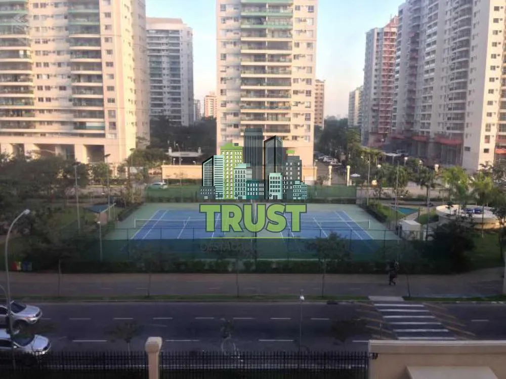 Apartamento, 2 quartos, 78 m² - Foto 14