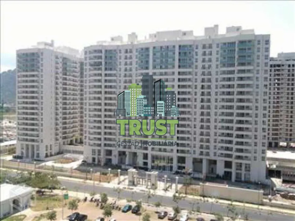 Apartamento, 2 quartos, 78 m² - Foto 13