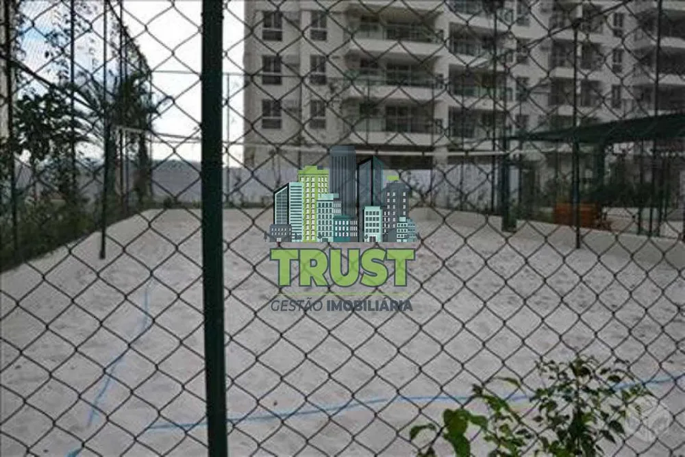 Apartamento, 2 quartos, 78 m² - Foto 5