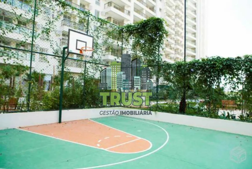 Apartamento, 2 quartos, 78 m² - Foto 19