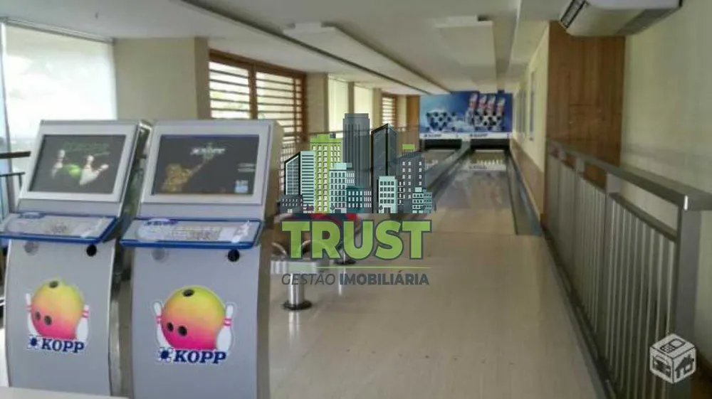Apartamento, 2 quartos, 78 m² - Foto 10