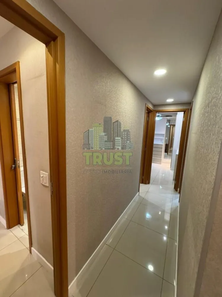 Apartamento, 3 quartos, 112 m² - Foto 12