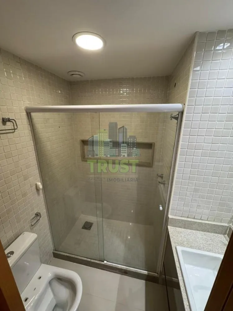 Apartamento, 3 quartos, 112 m² - Foto 23