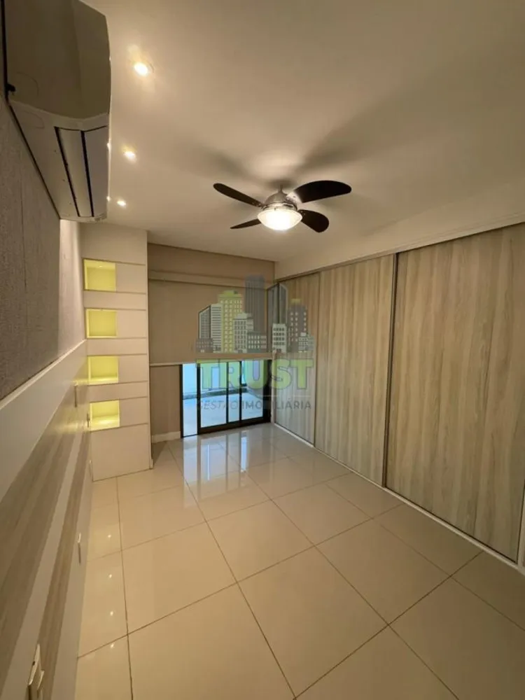 Apartamento, 3 quartos, 112 m² - Foto 16