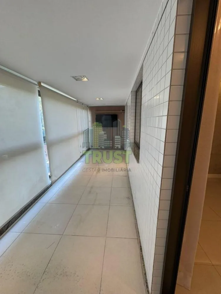 Apartamento, 3 quartos, 112 m² - Foto 10
