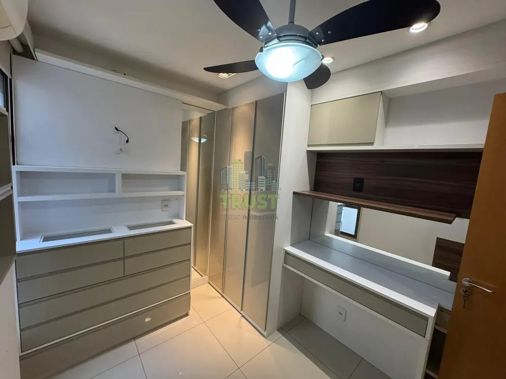 Apartamento, 3 quartos, 112 m² - Foto 13