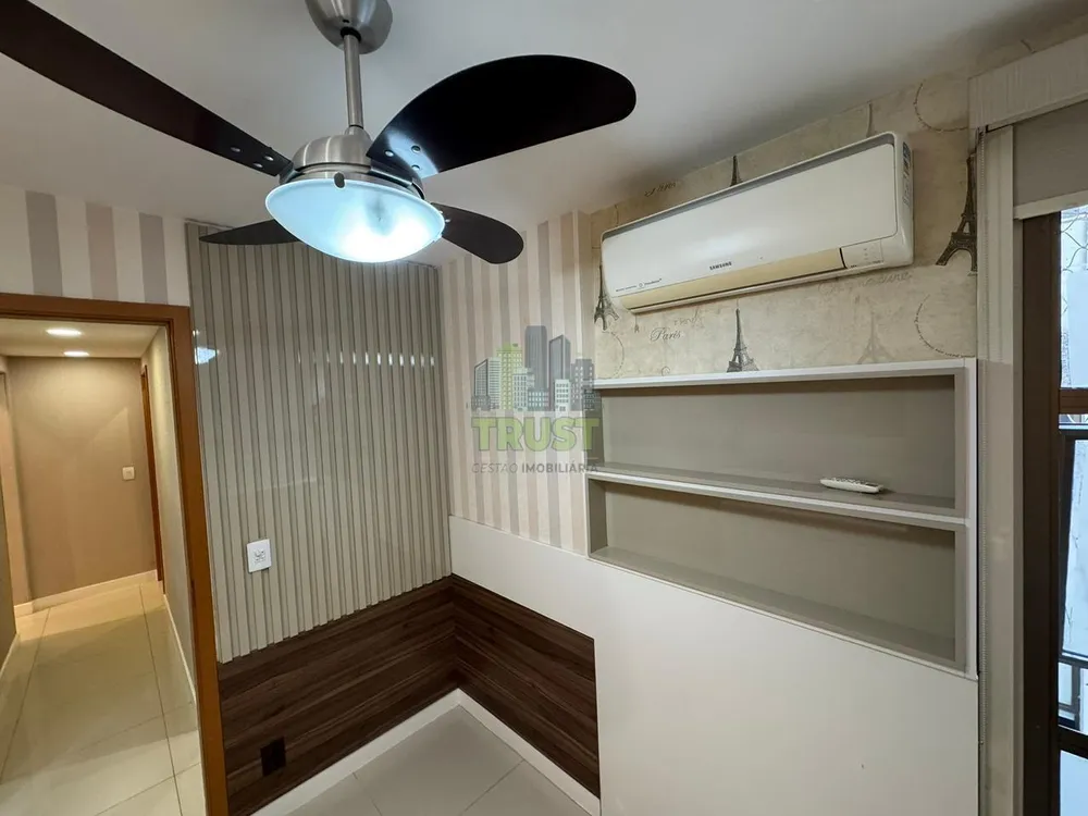 Apartamento, 3 quartos, 112 m² - Foto 18