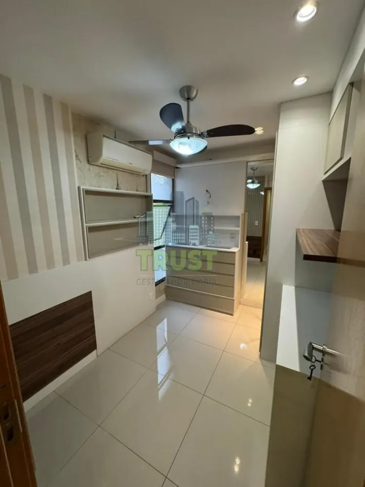 Apartamento, 3 quartos, 112 m² - Foto 17