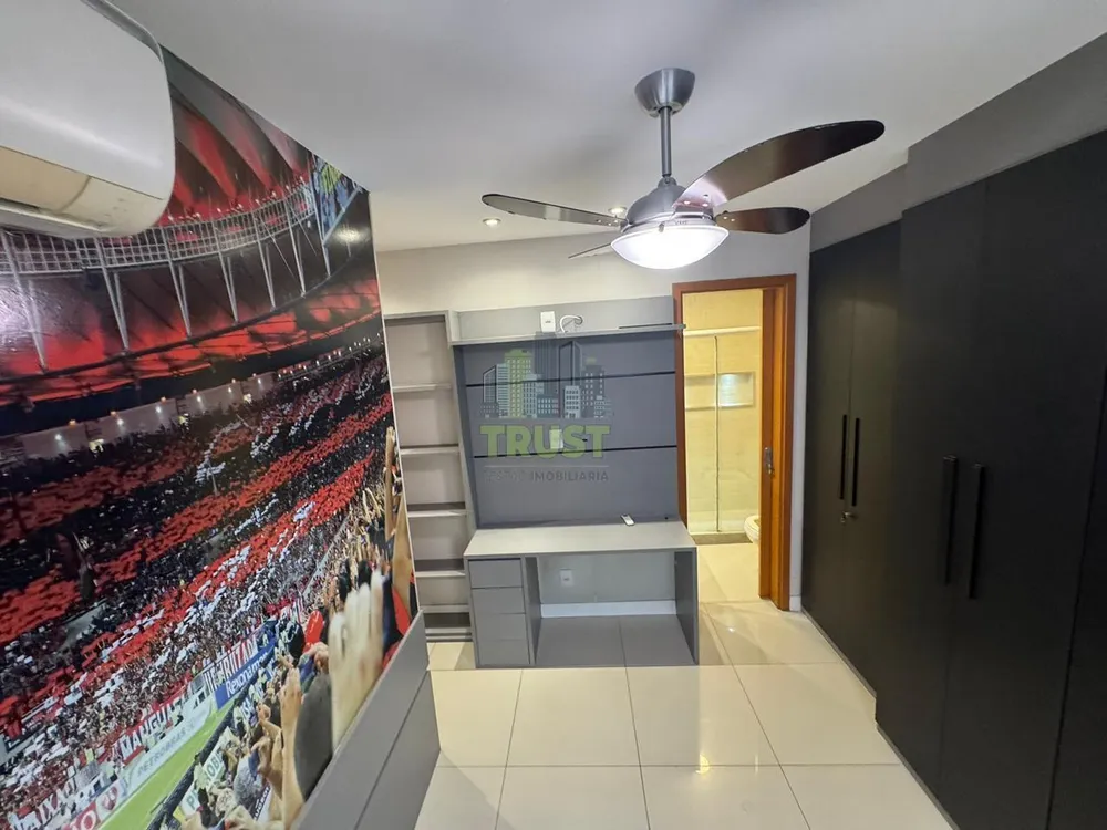 Apartamento, 3 quartos, 112 m² - Foto 20
