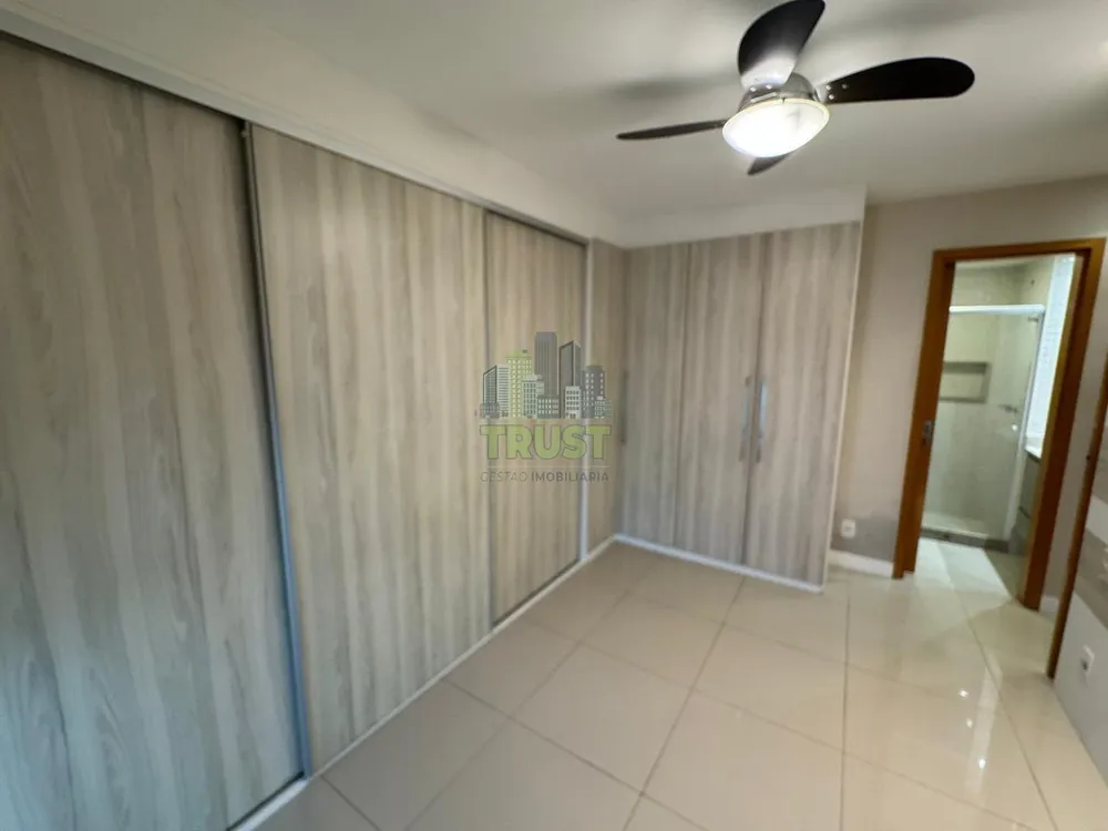 Apartamento, 3 quartos, 112 m² - Foto 19