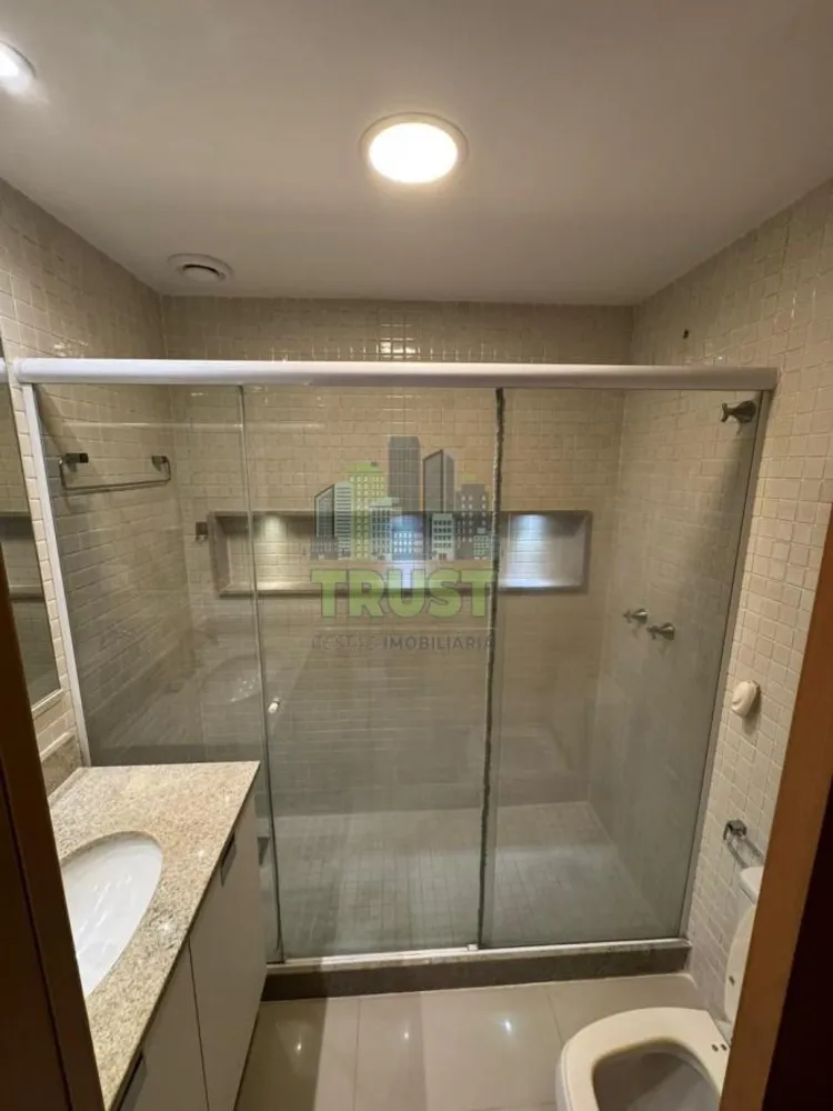 Apartamento, 3 quartos, 112 m² - Foto 21