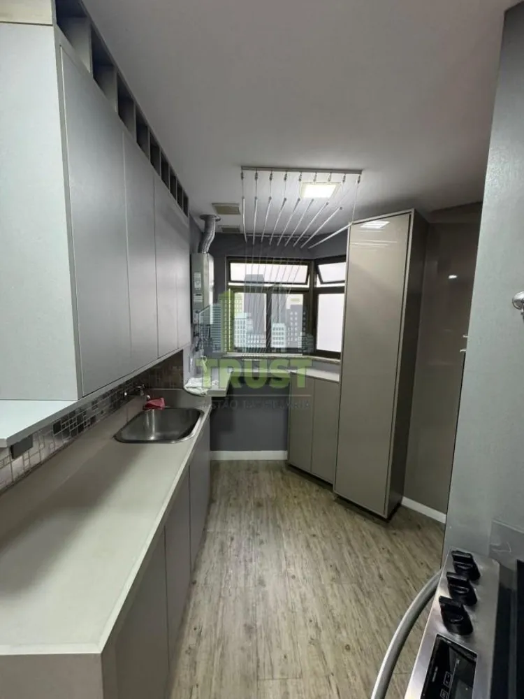 Apartamento, 3 quartos, 112 m² - Foto 7