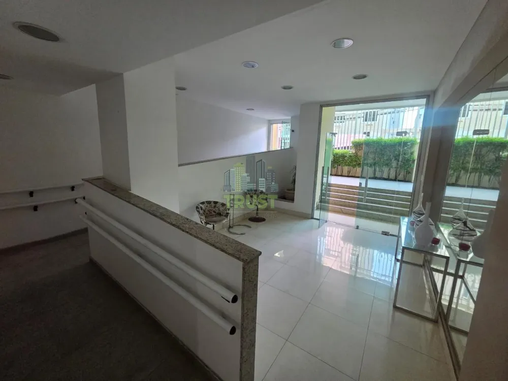 Apartamento, 3 quartos, 78 m² - Foto 46