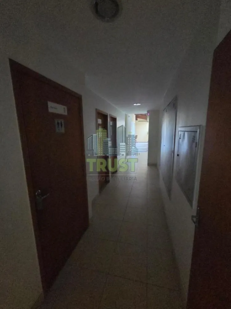 Apartamento, 3 quartos, 78 m² - Foto 34