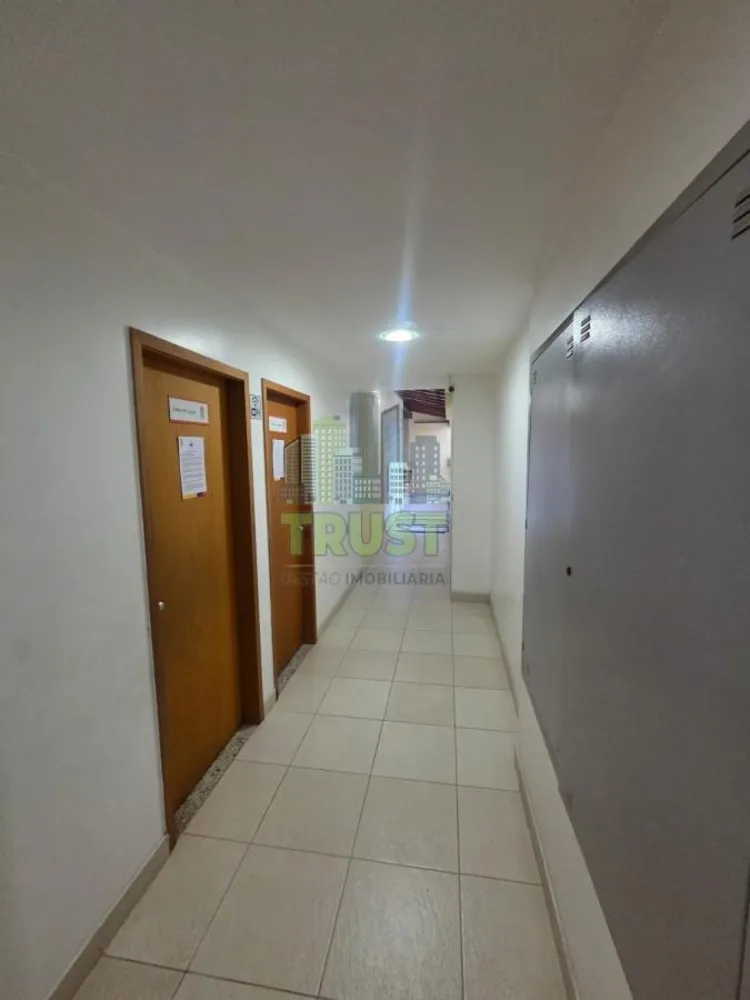Apartamento, 3 quartos, 78 m² - Foto 31