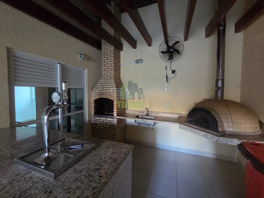 Apartamento, 3 quartos, 78 m² - Foto 21
