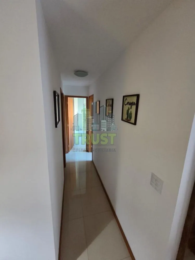 Apartamento, 3 quartos, 78 m² - Foto 43