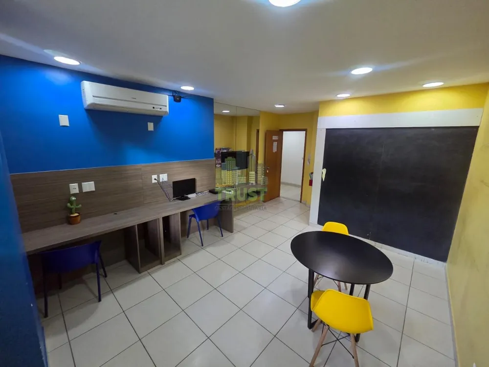Apartamento, 3 quartos, 78 m² - Foto 8