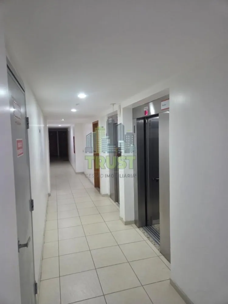 Apartamento, 3 quartos, 78 m² - Foto 39