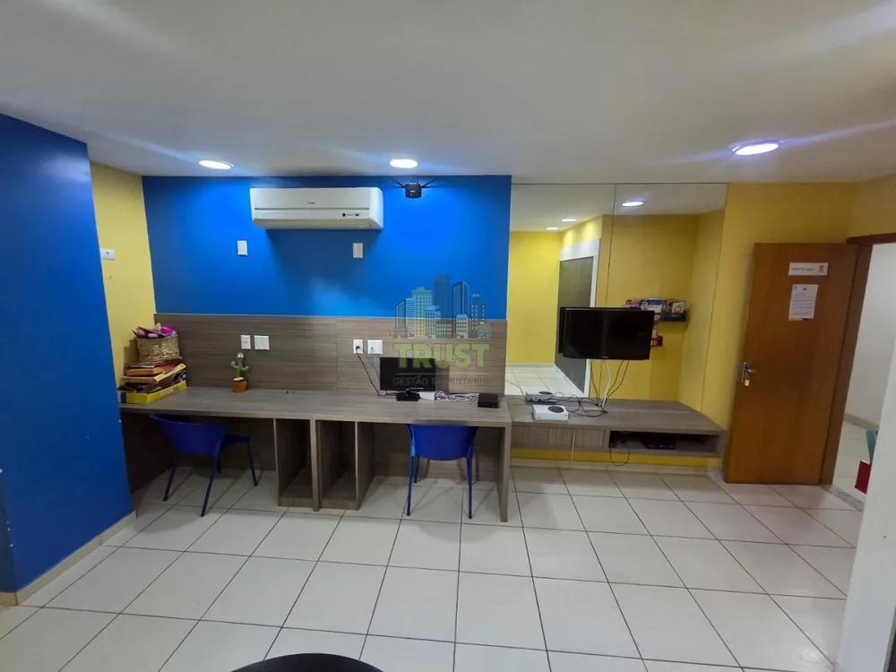 Apartamento, 3 quartos, 78 m² - Foto 36