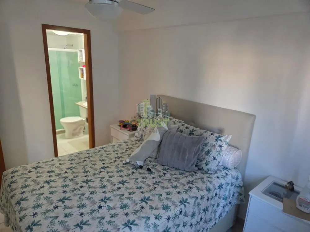 Apartamento, 3 quartos, 78 m² - Foto 11