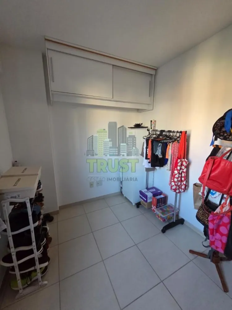 Apartamento, 3 quartos, 78 m² - Foto 16