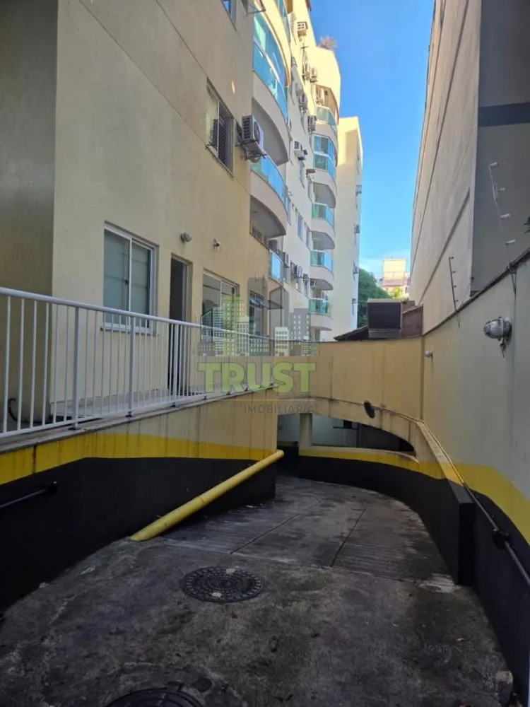 Apartamento, 3 quartos, 78 m² - Foto 5