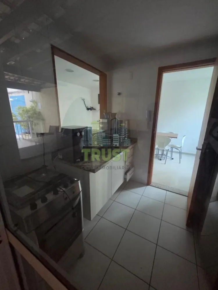 Apartamento, 3 quartos, 78 m² - Foto 44